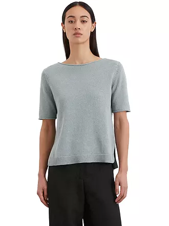 MARC O'POLO | Pullover | 
